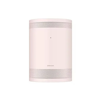 The Freestyle Skin - Blossom Pink